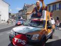 gal/Tour_france_traverse_Hettange/_thb_Tour de France 2006 220.jpg